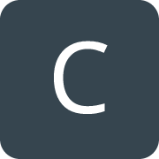 Budget Shoe Co site icon
